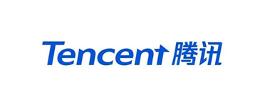 南宫NG·28(中国)相信品牌力量,NG相信品牌的力量官网,NG28相信品牌的力量数字化案例
