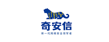 南宫NG·28(中国)相信品牌力量,NG相信品牌的力量官网,NG28相信品牌的力量数字化案例